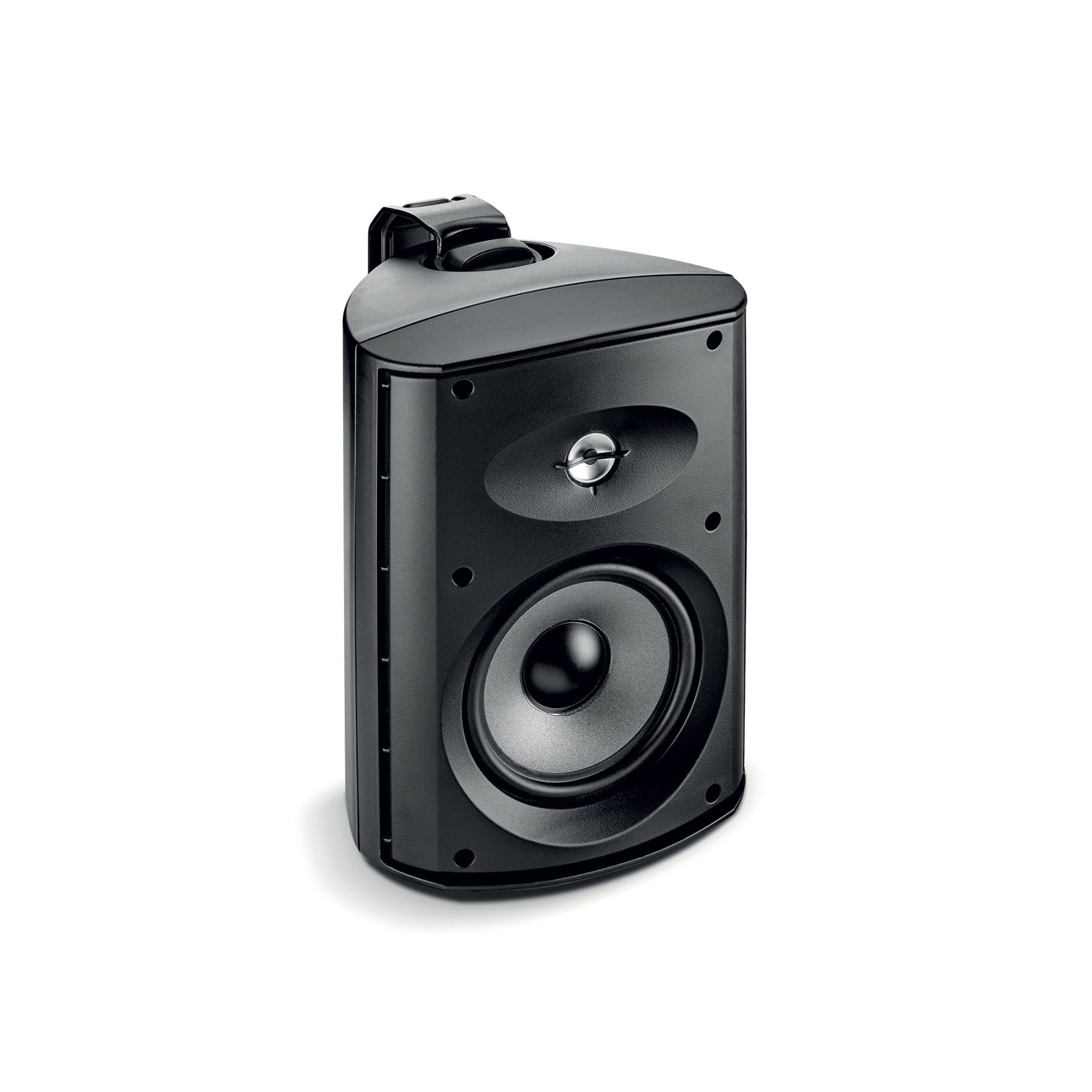 FOCAL 100 OD 6