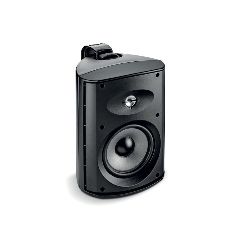 FOCAL 100 OD 6
