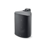 FOCAL 100 OD 6