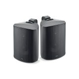 FOCAL 100 OD 6