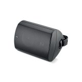 FOCAL 100 OD 6