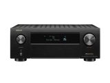 Denon AVR-X4700H 8K-4K - Vista 1