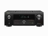 Denon AVR-X4700H 8K-4K - Vista 2
