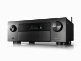 Denon AVR-X4700H 8K-4K - Vista 3