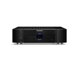 MARANTZ MM7025