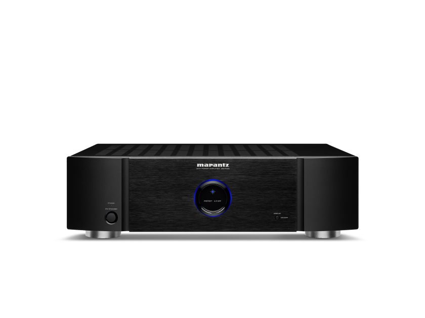 MARANTZ MM7025