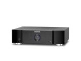 MARANTZ MM7025