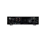 MARANTZ MM7025