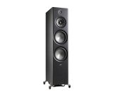Polk Reserve R700