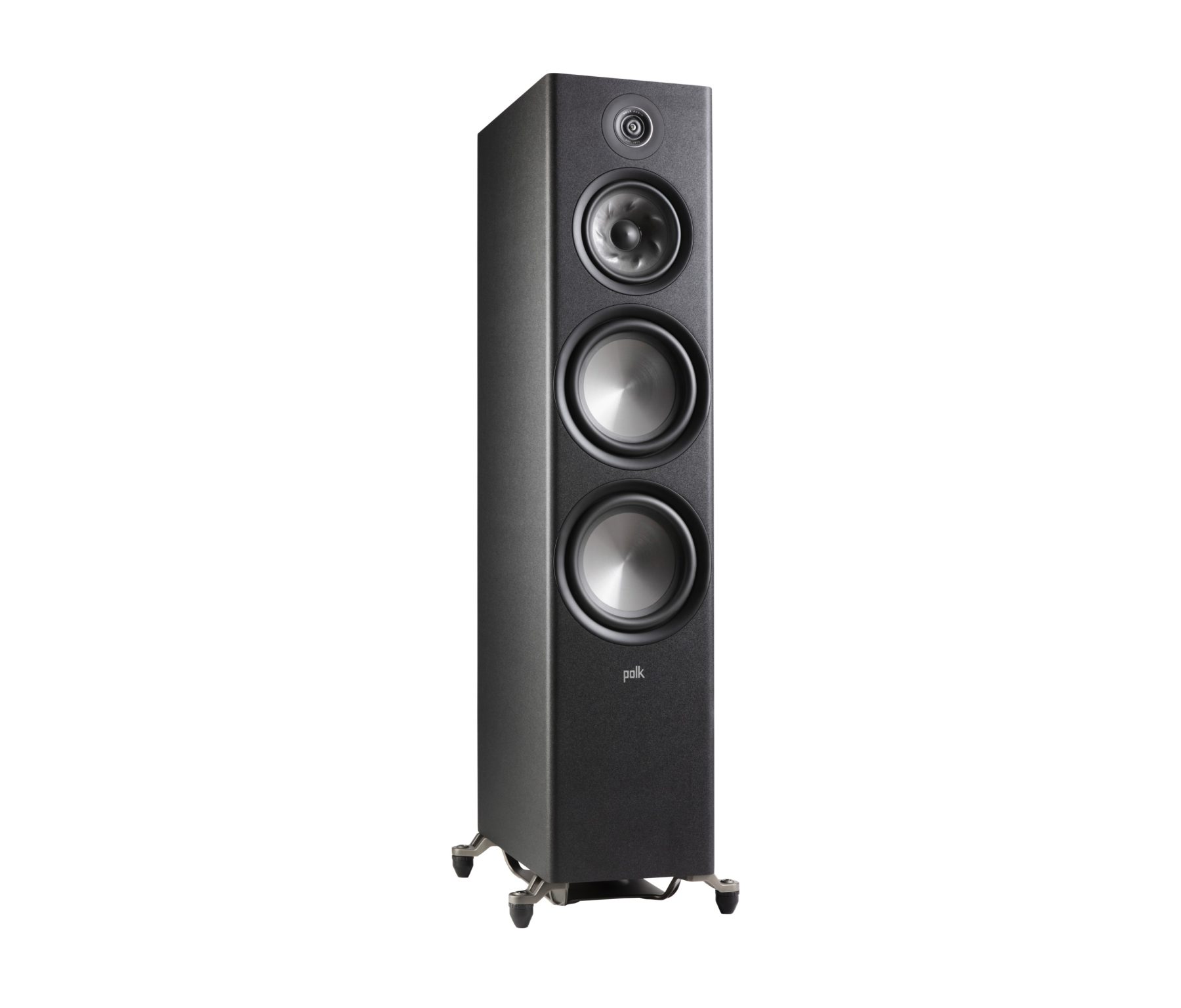 Polk Reserve R700