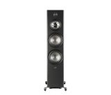 Polk Reserve R700