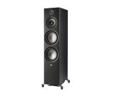 Polk Reserve R700