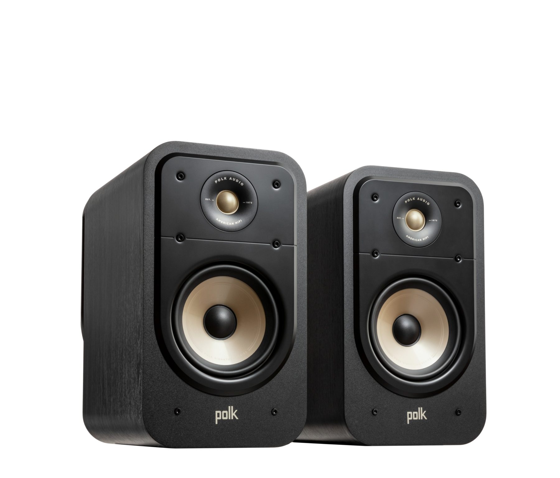 Polk Signature Elite ES20