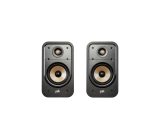 Polk Signature Elite ES20