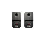 Polk Signature Elite ES20