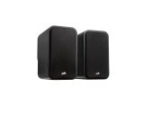Polk Signature Elite ES20