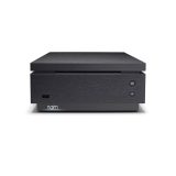 NAIM UNITI CORE