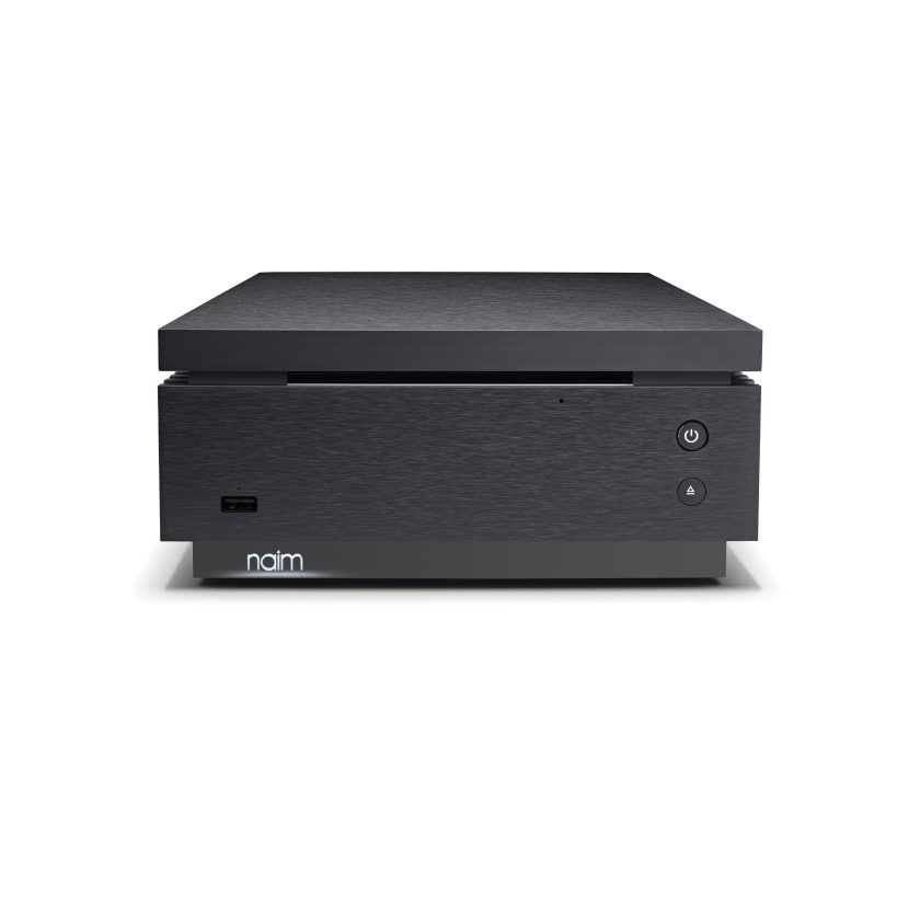 NAIM UNITI CORE