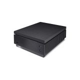 NAIM UNITI CORE