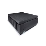 NAIM UNITI CORE