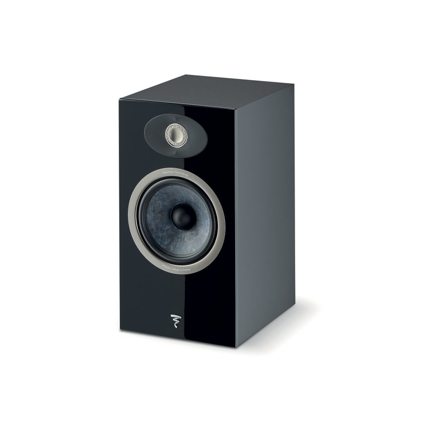 Focal Theva N1