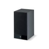 Focal Theva N1