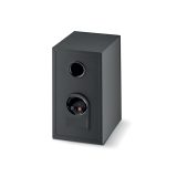 Focal Theva N1