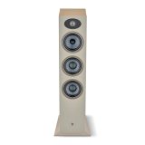 Focal Theva N2