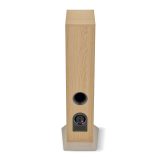 Focal Theva N2
