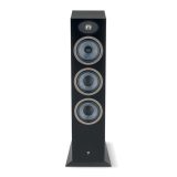 Focal Theva N3