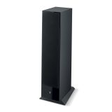 Focal Theva N3
