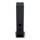 Focal Theva N3