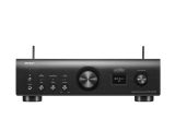 DENON PMA-900HNE