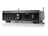 DENON PMA-900HNE