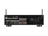 DENON PMA-900HNE