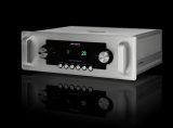 AUDIORESEARCH LS 28SE