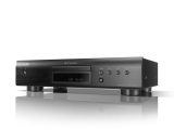 DCD-600NE