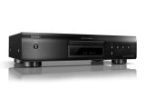 DCD-600NE