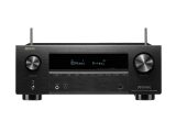 Denon AVR-X2800H - Vista 1