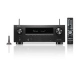 Denon AVR-X2800H - Vista 3