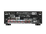 Denon AVR-X2800H - Vista 4