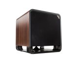 Polk Audio HTS12 - Vista 2