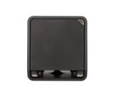 Polk Audio HTS12 - Vista 3