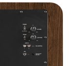Polk Audio HTS12 - Vista 4