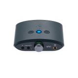 iFi Uno - Vista 1
