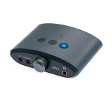 iFi Uno - Vista 2