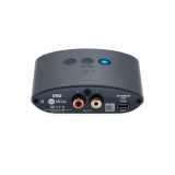 iFi Uno - Vista 3