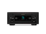 MARANTZ LINK 10