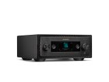 MARANTZ LINK 10