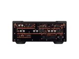 MARANTZ LINK 10